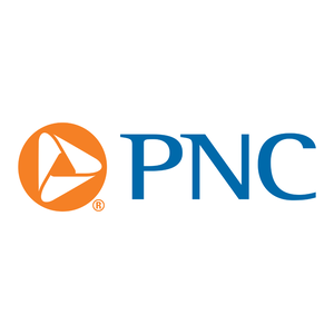 Team Page: PNC Bank